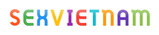 18+ PhimSex